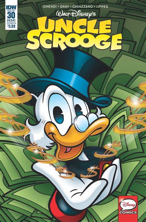 Uncle Scrooge and Donald Duck The Don Rosa Library Vols. . Uncle scrooge